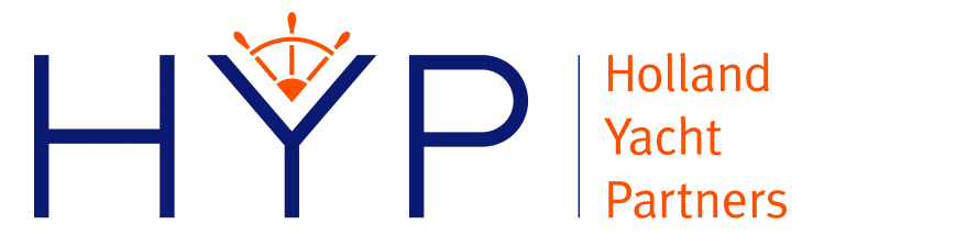 Holland Yacht Partners