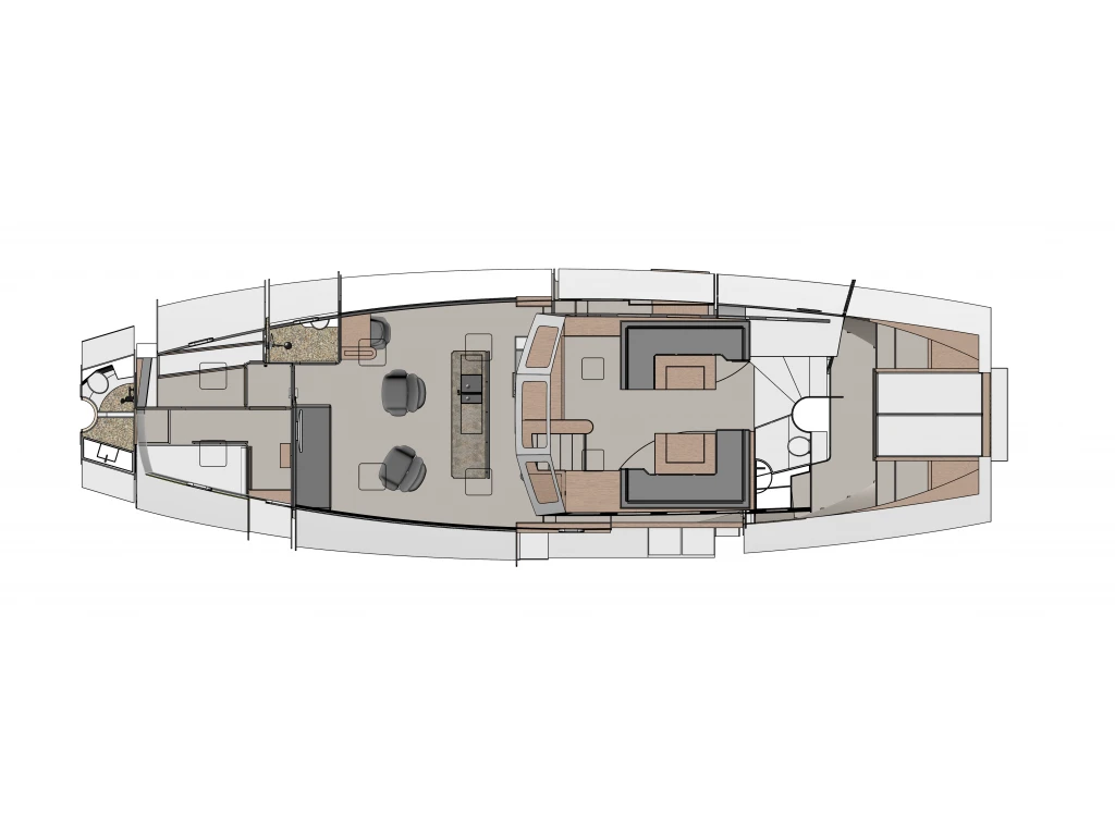 Holland Yacht Partners - ECL_20091008-INT 068-Layout.png