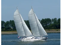 Holland Yacht Partners - Ecolution 1-ECOLUTION-001.JPG