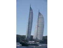 Holland Yacht Partners - Ecolution BP130113-0127.JPG