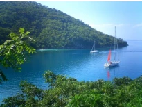 Holland Yacht Partners - Caribbean
