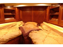 Holland Yacht Partners -