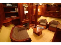Holland Yacht Partners -