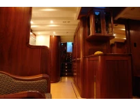 Holland Yacht Partners -