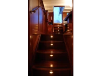Holland Yacht Partners -