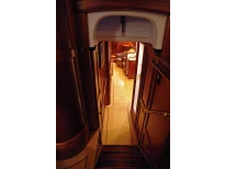 Holland Yacht Partners -