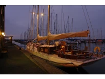 Holland Yacht Partners -