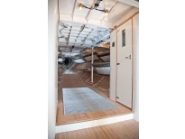 Holland Yacht Partners - Firefly