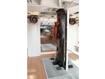 Holland Yacht Partners - Firefly