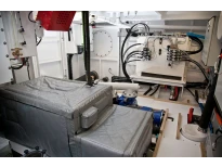 Holland Yacht Partners - Firefly