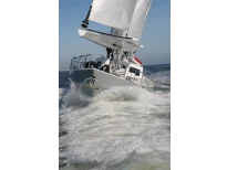 Holland Yacht Partners - Ecolution IMG_5126.jpg