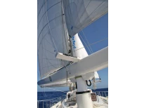 Holland Yacht Partners - Ecolution IMG_6198.jpg