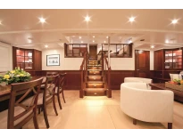 Holland Yacht Partners - inter 2