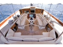 Holland Yacht Partners - inter 1.1