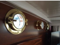 Holland Yacht Partners -