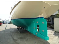Holland Yacht Partners -