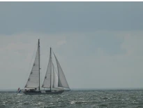 Holland Yacht Partners -